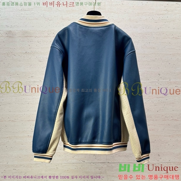 �ְ��� ���� ���̺��� ���� ��Ŷ LV4132368