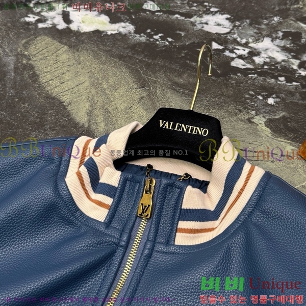 �ְ��� ���� ���̺��� ���� ��Ŷ LV4132368