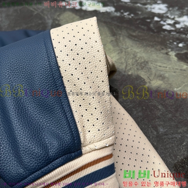 �ְ��� ���� ���̺��� ���� ��Ŷ LV4132368
