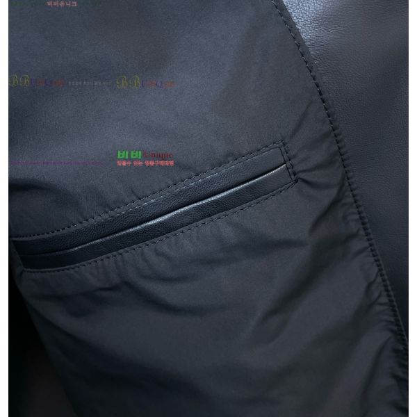 �ְ��� ���� ���װ�����Ÿ ���� ��Ŷ BV326876