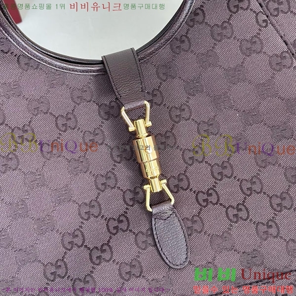 #��* �޸�ī�� �̵�� ��Ʈ�� 866645-2003