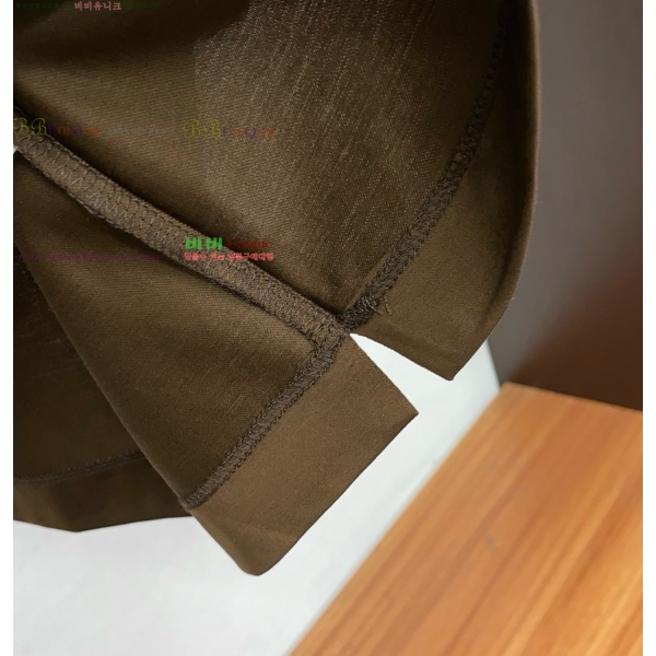 ���� ���ڷ� ��ġ�ڸ� ���� Ƽ���� BC754623-2