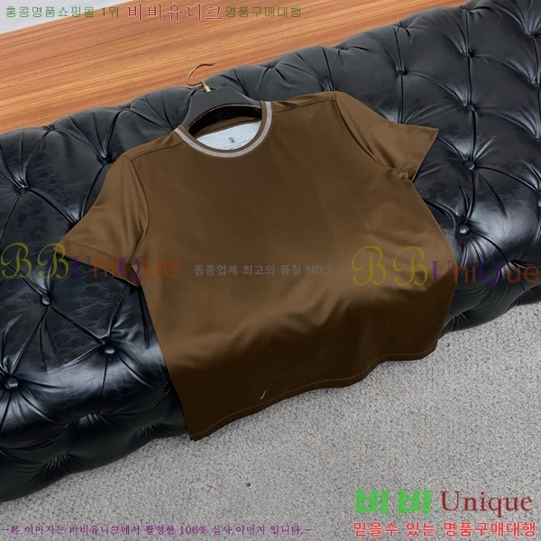 ���� ���ڷ� ��ġ�ڸ� ���� Ƽ���� BC754623-2