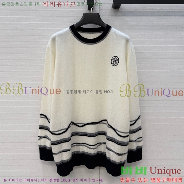 ���� �����޽� ������ HE43540375-13