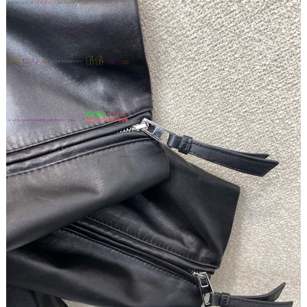 �ְ��� ���� �ο��� ���� ��Ŷ LW583417