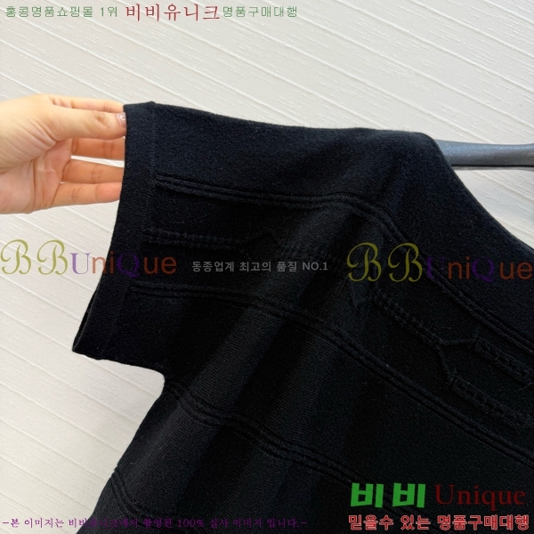 ���� �����޽� ���� Ƽ���� HE1356703-1