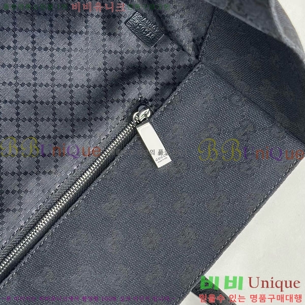 #��* �� ��� ���� ���۹� ��Ʈ�� 875056-2002