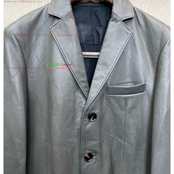 �ְ��� ���� ����� ���� ��Ŷ PA246398