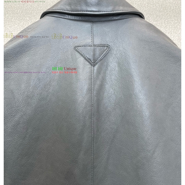 �ְ��� ���� ����� ���� ��Ŷ PA246398