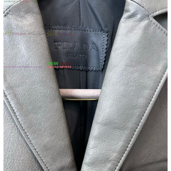 �ְ��� ���� ����� ���� ��Ŷ PA246398