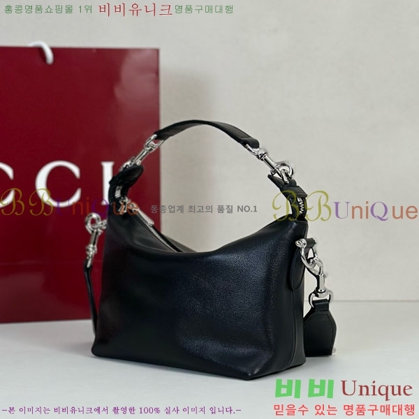 #��* �극�� ���� ũ�ν��ٵ�� 871595-3001