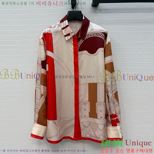 ���� �����޽� ���� HE1567888
