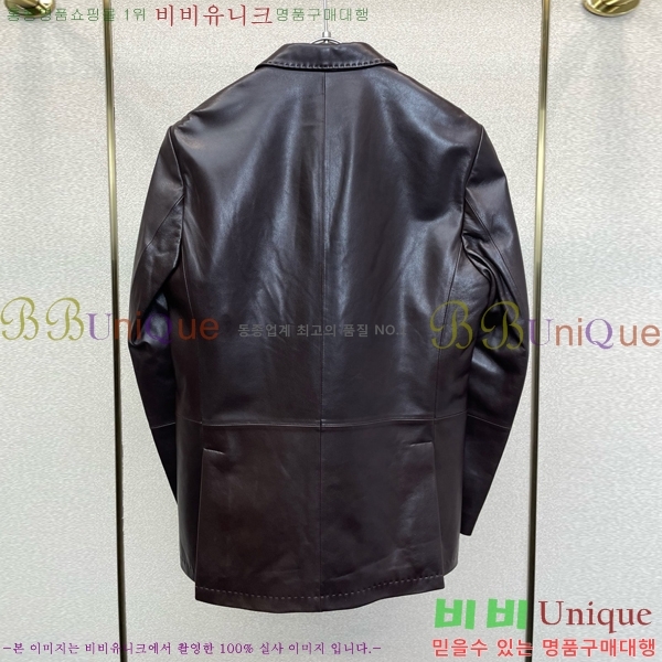 �ְ��� ���� ���ڷ� ��ġ�ڸ� ���� ��Ŷ BC726081