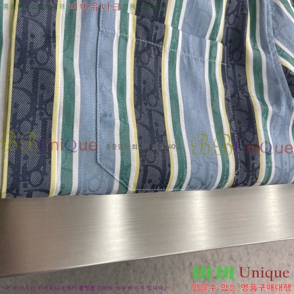 ���� ��� ���� ���� D8617956