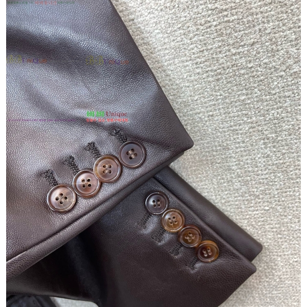 �ְ��� ���� ���ڷ� ��ġ�ڸ� ���� ��Ŷ BC726081