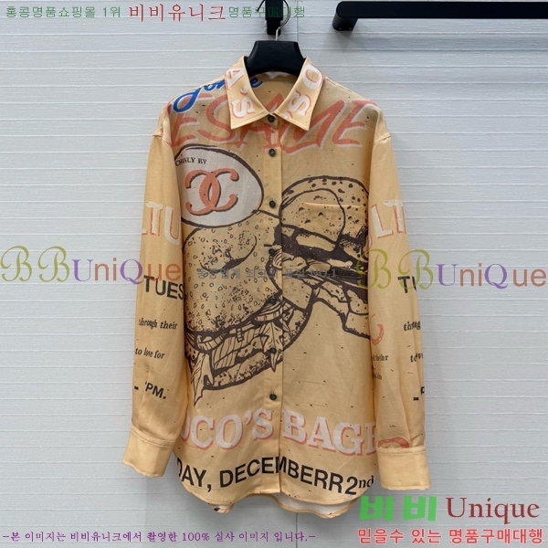 ���� ��* ���� CH34635780-5