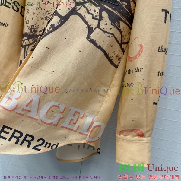 ���� ��* ���� CH34635780-5