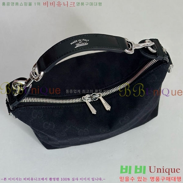 #��* �극�� ���� ũ�ν��ٵ�� 871595-2002