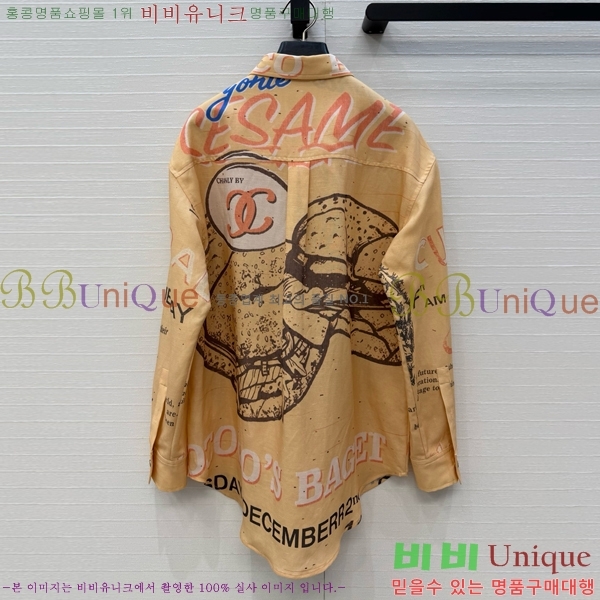 ���� ��* ���� CH34635780-5