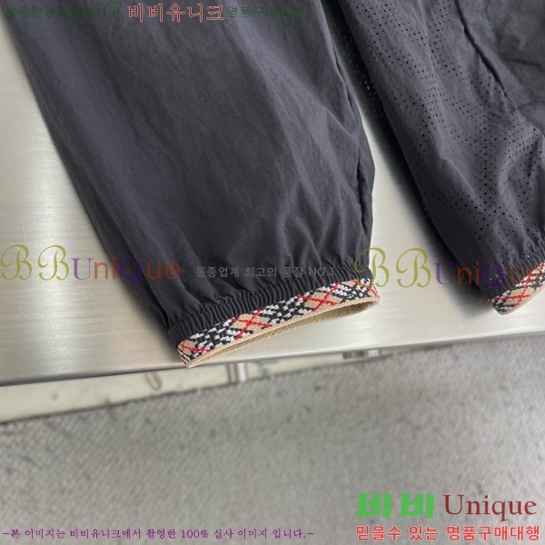 ���� ������ ��Ŷ BU654753-3