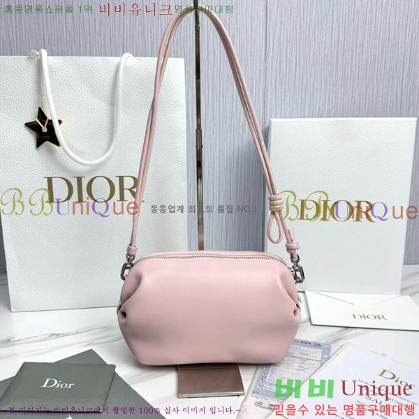 #��* ���� �Ŀ�ġ S3900-2002