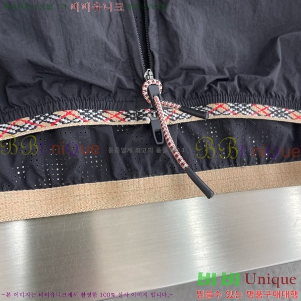 ���� ������ ��Ŷ BU654753-3