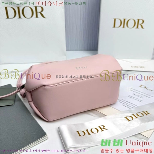#��* ���� �Ŀ�ġ S3900-2002