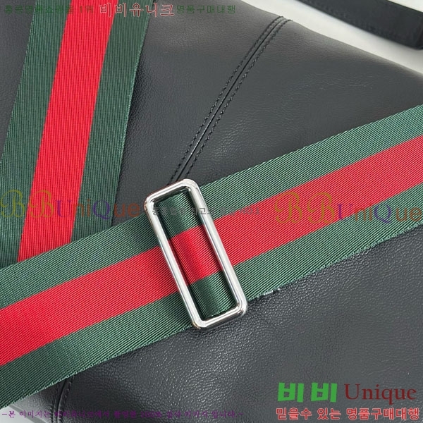 #��* �극�� �̵�� ũ�ν��� 866938-3001