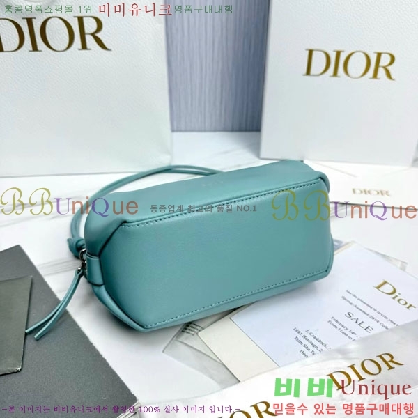 #��* ���� �Ŀ�ġ S3900-2003
