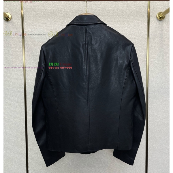 �ְ��� ���� ���� ���� ��Ŷ GU537149