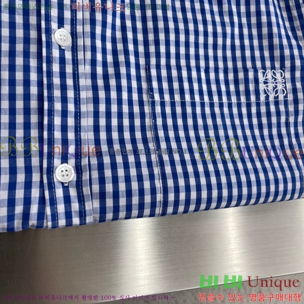 ���� �ο��� ���� LO427389