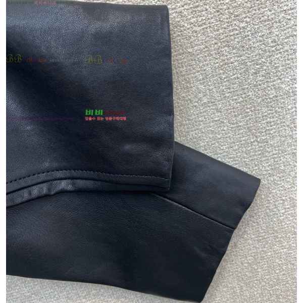 �ְ��� ���� ���� ���� ��Ŷ GU537149