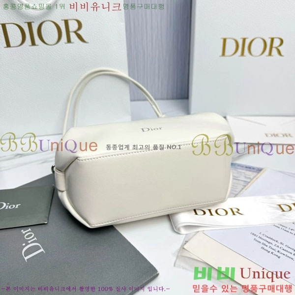 #��* ���� �Ŀ�ġ S3900-2006