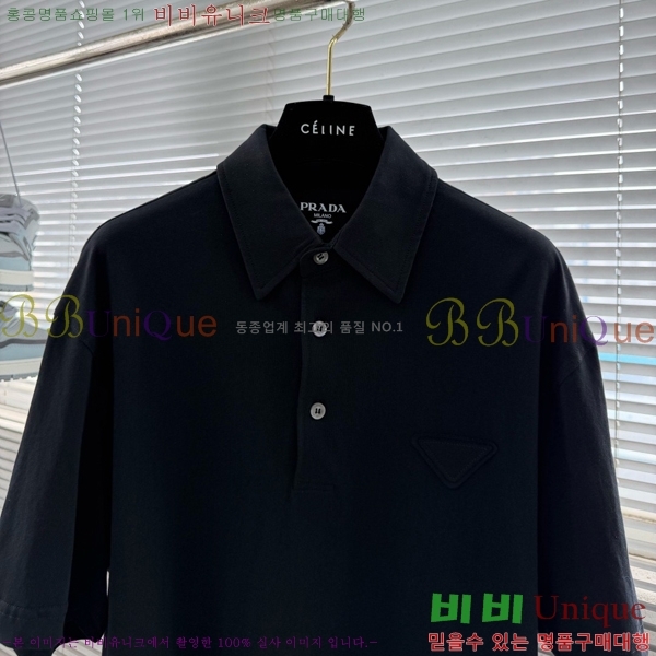 ���� ����� ī�� ���� Ƽ���� PA253704-1