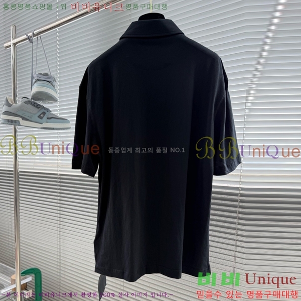 ���� ����� ī�� ���� Ƽ���� PA253704-1