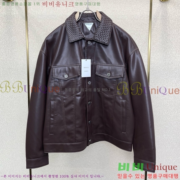 �ְ��� ���� ���װ�����Ÿ ���� ��Ŷ BV326878