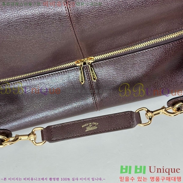#��* �극�� ���� ũ�ν��� 864485-3002