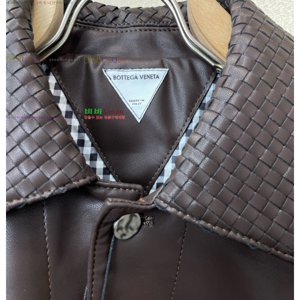 �ְ��� ���� ���װ�����Ÿ ���� ��Ŷ BV326878