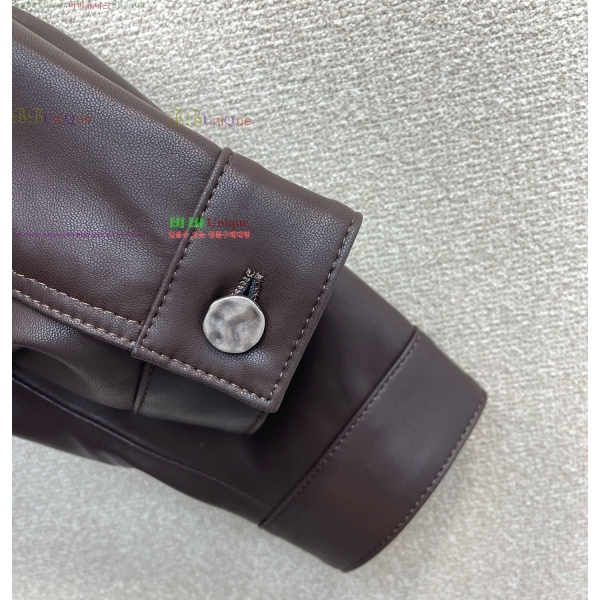 �ְ��� ���� ���װ�����Ÿ ���� ��Ŷ BV326878