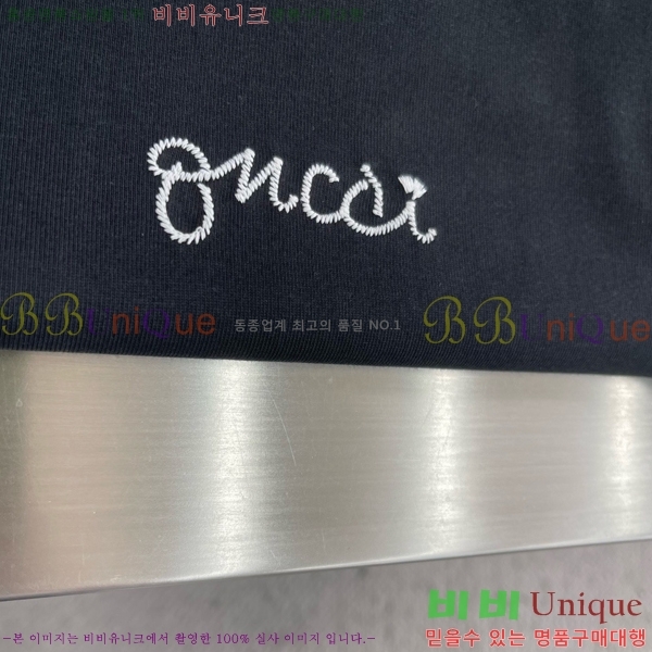 ���� ���� ���� Ƽ���� GU976852-1