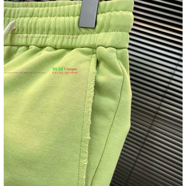 ���� �߷��þư� �ݹ��� BA136958-1