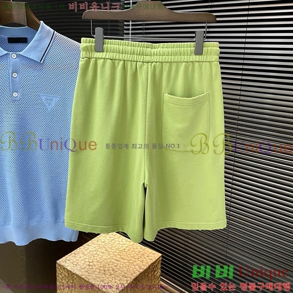 ���� �߷��þư� �ݹ��� BA136958-1