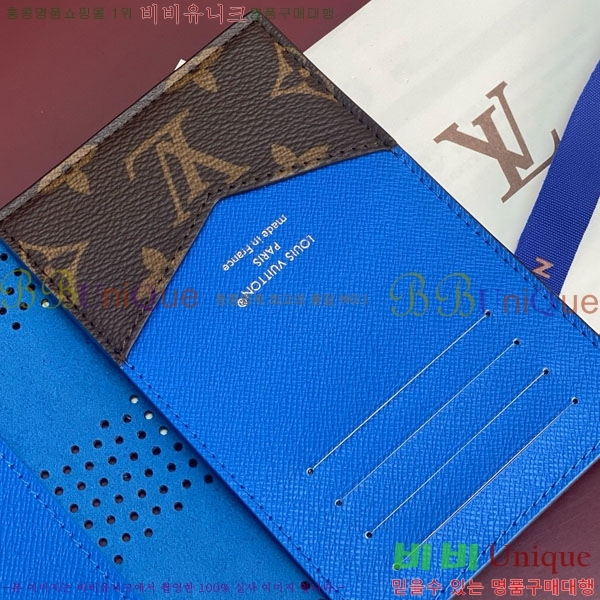 #����*�� �н���Ʈ Ŀ�� M29034-103