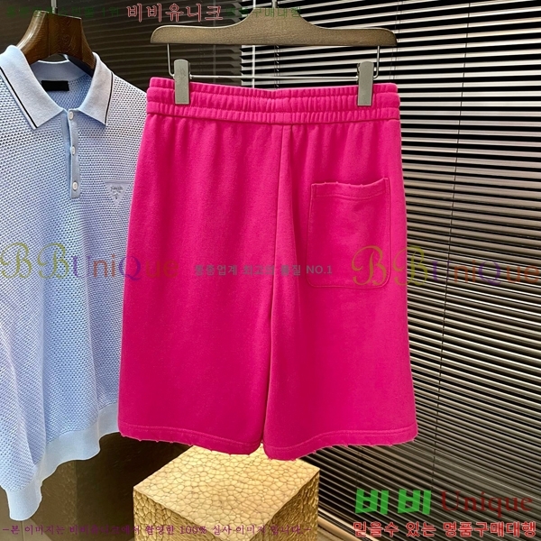 ���� �߷��þư� �ݹ��� BA136958-2
