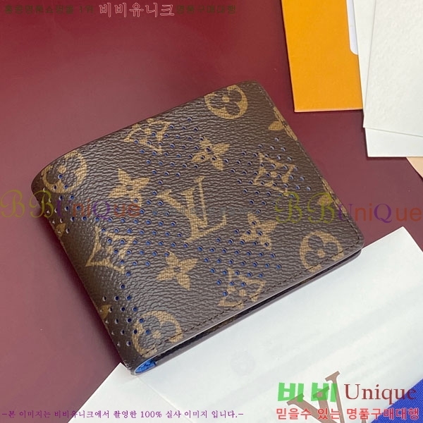 #����*�� ��Ƽ�� ���� M29292-101