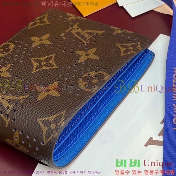 #����*�� ��Ƽ�� ���� M29292-101