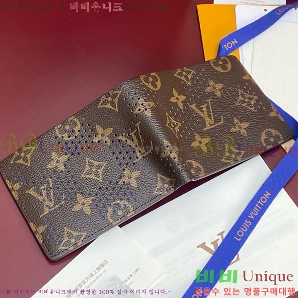 #����*�� ��Ƽ�� ���� M29292-101
