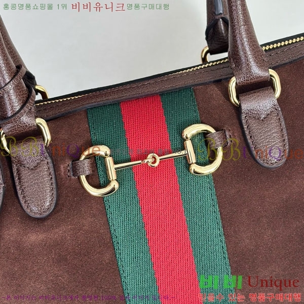 #��* ȣ���� �� �ڵ�� 866732-3001