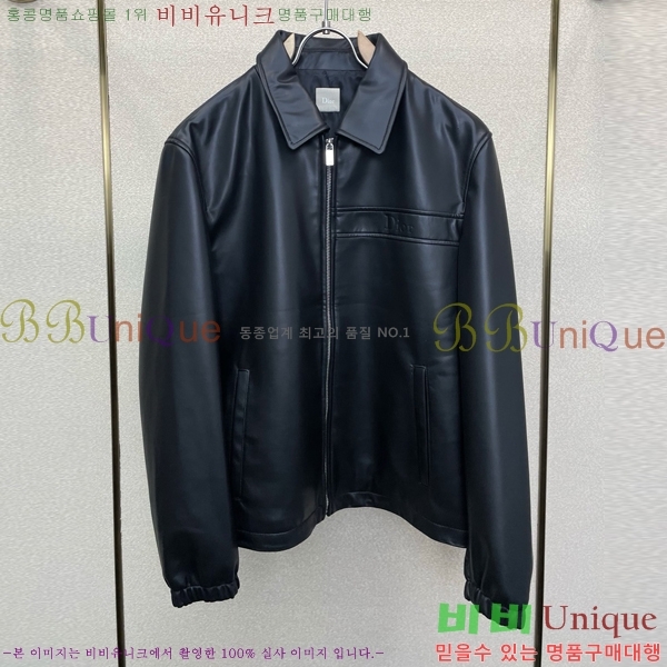�ְ��� ���� ��� ���� ��Ŷ DO362860