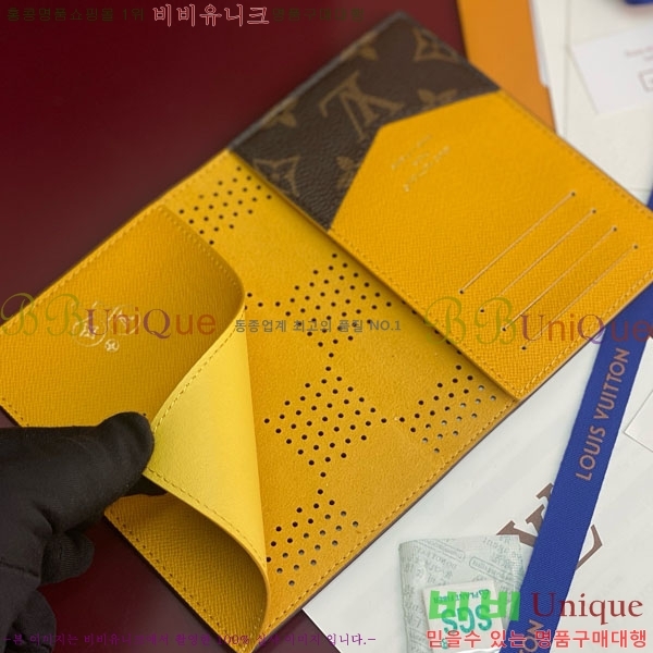 #����*�� �н���Ʈ Ŀ�� M29285-101